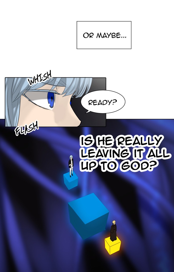 Tower of God Chapter 265 62